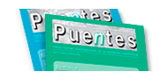 Revista Puentes