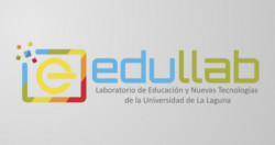 logo-edullab1