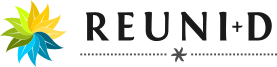 logo-reunid