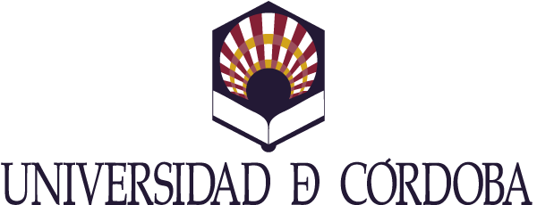Master en Cultura de Paz, Conflictos, Educación y Derechos Humanos – Córdoba