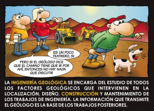 triptico_geologia_poster 9