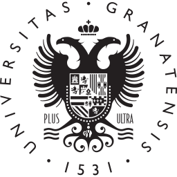 Logo-UGR-Black