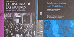 img_ppal_capitulos_libros_teresa_ortiz