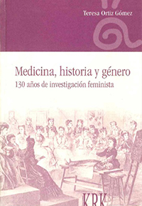 libro_teresa_ortiz_catedratica_historia_granada_06