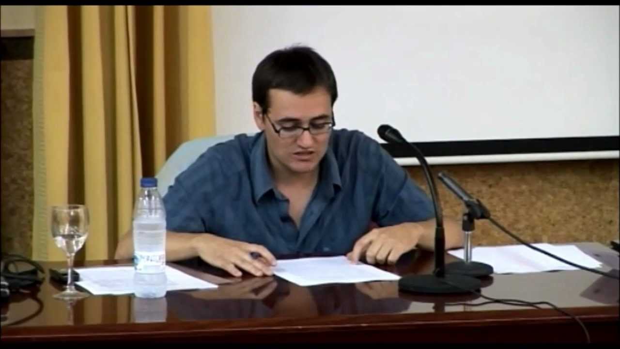 Foto de Juan David Zuloaga Daza