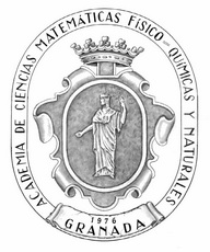 Academia de Ciencias Matemáticas, Físico-Químicas y Naturales de Granada
