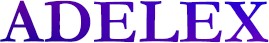 ADELEX