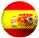 Spanish