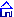 ADELEX