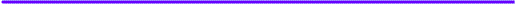 line.gif (1027 bytes)