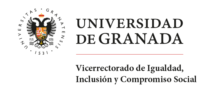 compraresponsable