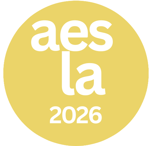 43 International Conference of the Spanish Society for Applied Linguistics (AESLA)