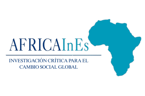 africaines