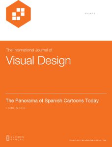 Panorama of Spanish Cartoons Today