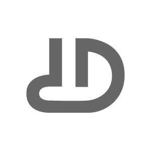 db_logo-x300