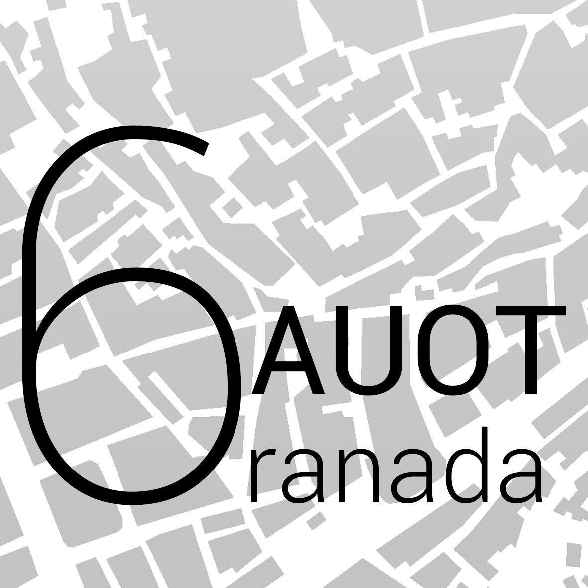 6AUOT_Granada