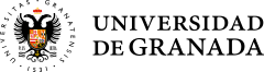 Orfeo: Base de Datos del Departamento de Historia y Ciencias de la Música