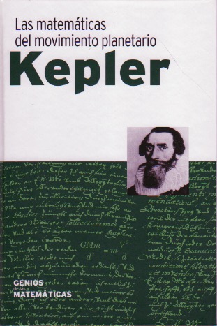 kepler_mates