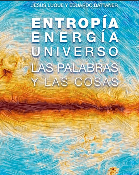 portada L&B en la calle