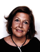 maribel-calero