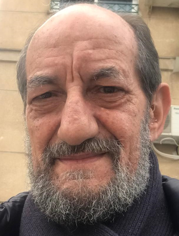 Emilio