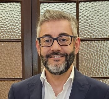 Foto Nueva – ANTONIO PELEZ ROVIRA