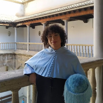 Foto Paola Luque