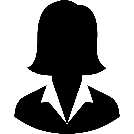 mujer