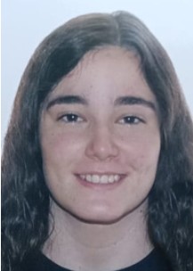 Pilar Hernández Cervigón