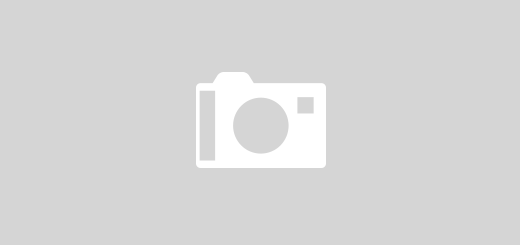 Programa definitivo – Flandes by substitution