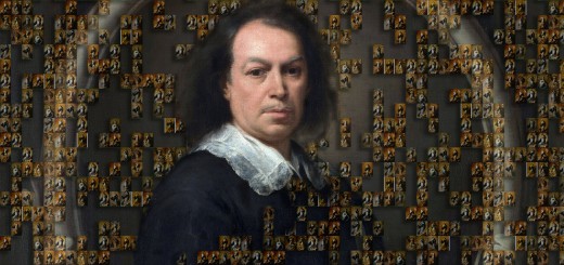 1a