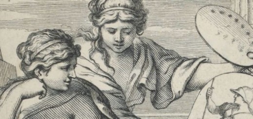 copia_Mendrisio