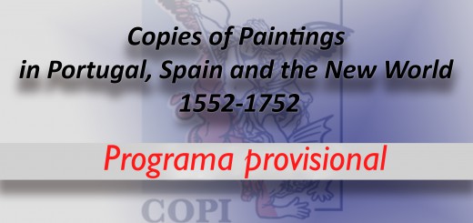 evento1_prog