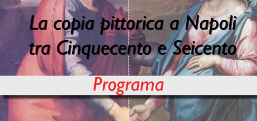 evento3_prog