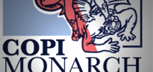 logo Copimonarch2