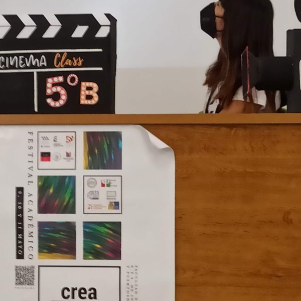 46