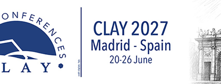 Aipea2027