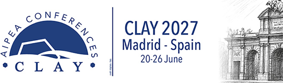 Aipea2027