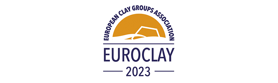 Euroclay2023a