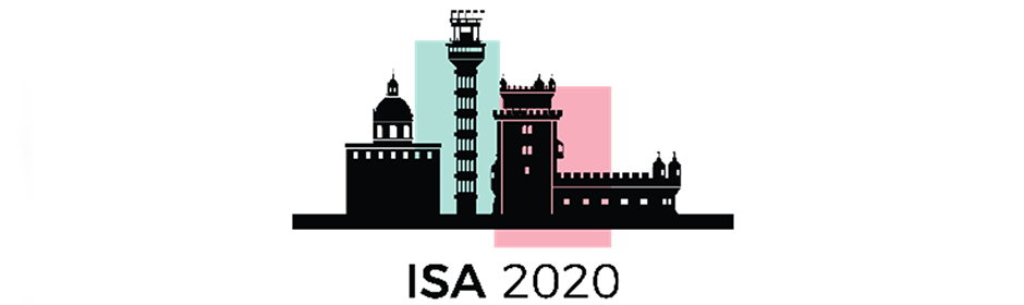 ISA2020a