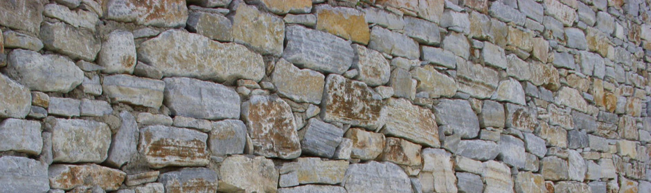Stone2020