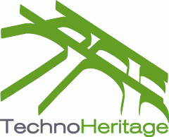 TechnoHeritage1