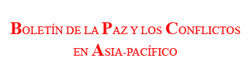 Logo Boletín