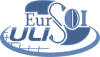EUROSOI-ULIS 2026