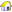 Portal