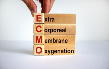 ecmo3
