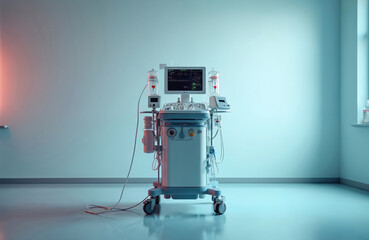 ecmo2 ecmo2