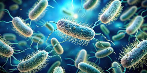 pseudimonas 2 pseudimonas 2