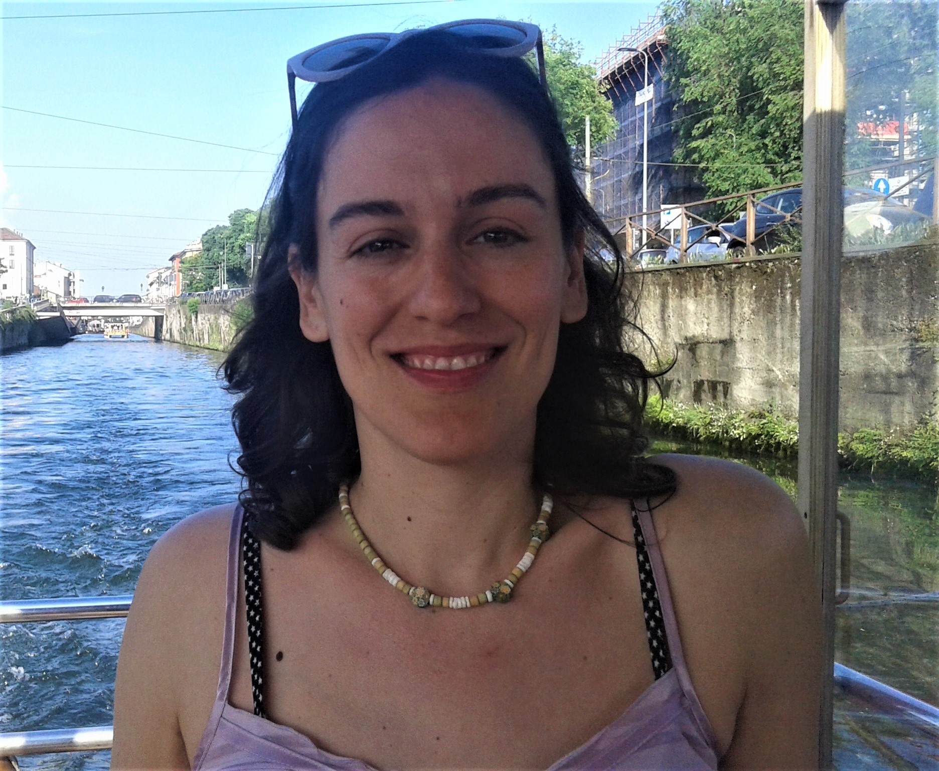 Ester Massó Guijarro