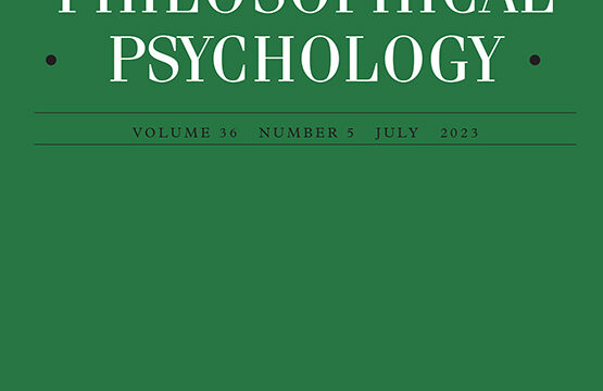 «The risk of trivializing affordances: mental and cognitive affordances examined»